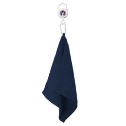 Also available in: – Navy