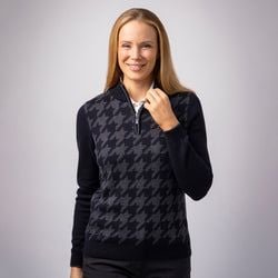 Also available in: – Black