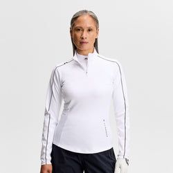 Also available in: – White