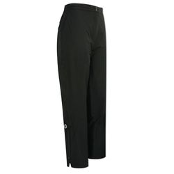 Also available in – Black