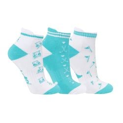 Aqua