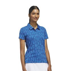 Also available in: – Dusty Petrol Blue