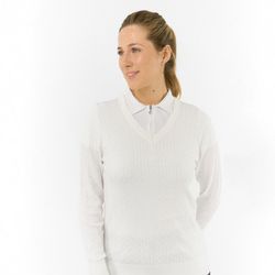 Also available in: – White