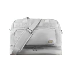 Also available in: – Silver
