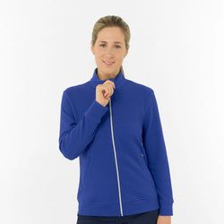 Also available in: – Yale Navy