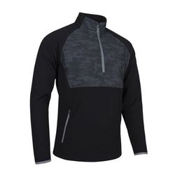Also available in: – Black/Grey