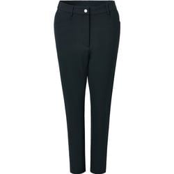 Also available in: – Black