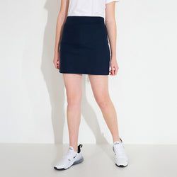 Also available in: – Navy