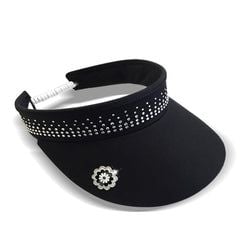 Also available in: – Black