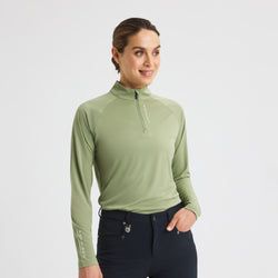 Sage Green