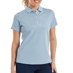 Also available in: – Blue