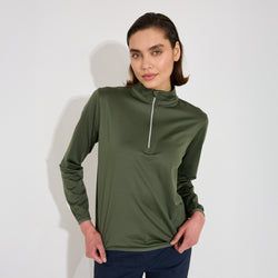 Also available in: – Green