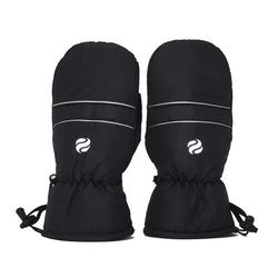 Also available in: – Black