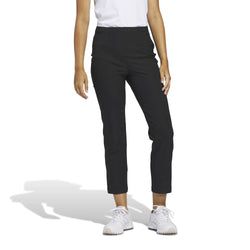 Also available in: – Black