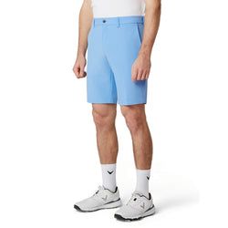 Also available in: – Light Blue