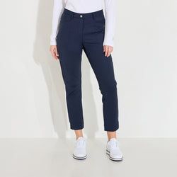 Also available in: – Navy
