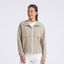 Neutral