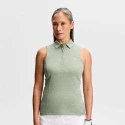 Also available in: – Hedge Green