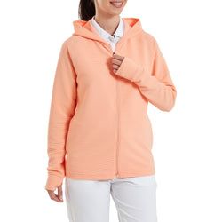 Also available in: – Peach