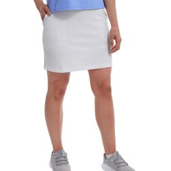 Also available in: – White