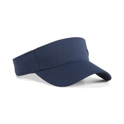Also available in: – Navy