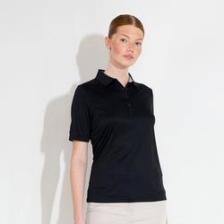 Also available in: – Black