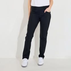 Also available in: – Black