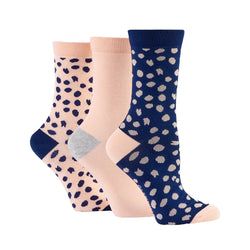 Also available in: – Candy & Navy Animal