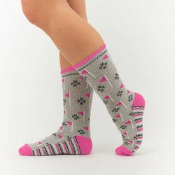 Also available in: – Grey