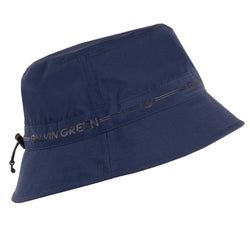 Also available in: – Navy