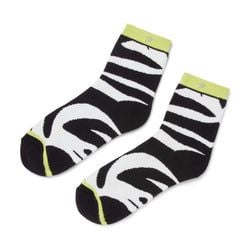 Black/White Print
