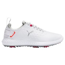 Also available in: – White