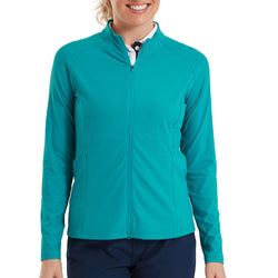 Also available in: – Green