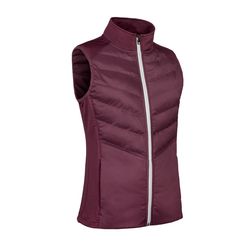 Also available in: – Mulberry