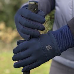 Also available in: – Navy