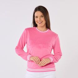 Also available in: – Pink