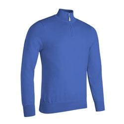 Also available in: – Tahiti Blue