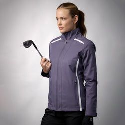Also available in – Plum
