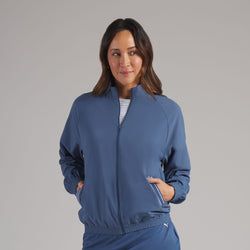 Also available in: – Blue