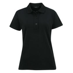 Also available in: – Black