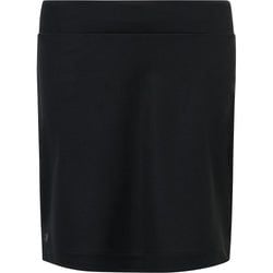 Also available in: – Black
