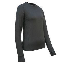 Also available in: – Black