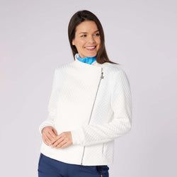 Also available in: – White