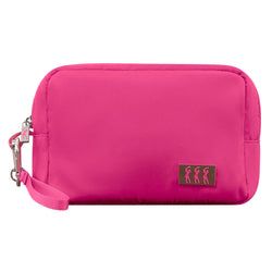 Also available in: – Pink