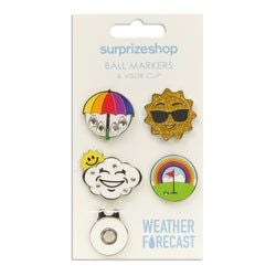 Also available in: – Multi