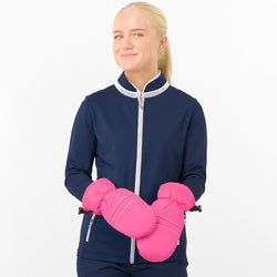 Also available in: – Pink