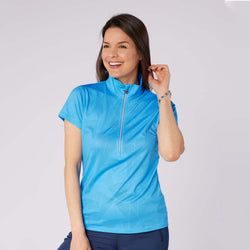 Also available in: – Ocean Blue