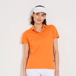 Also available in: – Orange