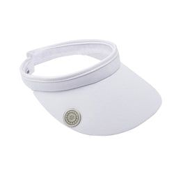 Also available in: – White
