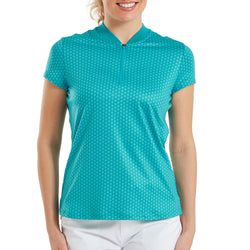 Also available in: – Green